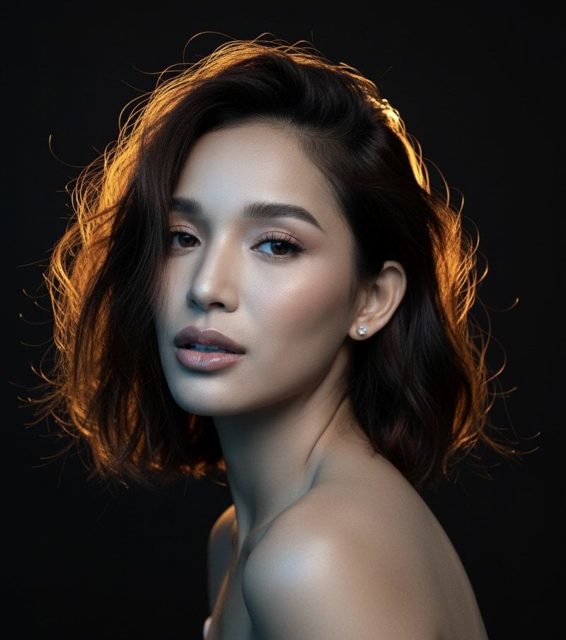 AmberBelle_ Webcam Profile Picture AmberBelle_ Chatroom