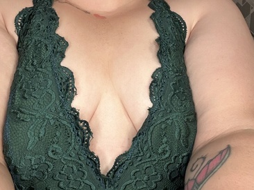 amberbliss-x