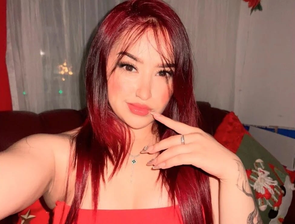 AmberBlossomSS Chatroom
