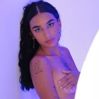 AmberClarks Chatroom