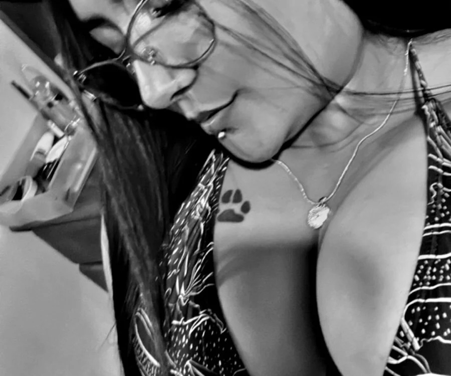 AmberDiamont Chatroom