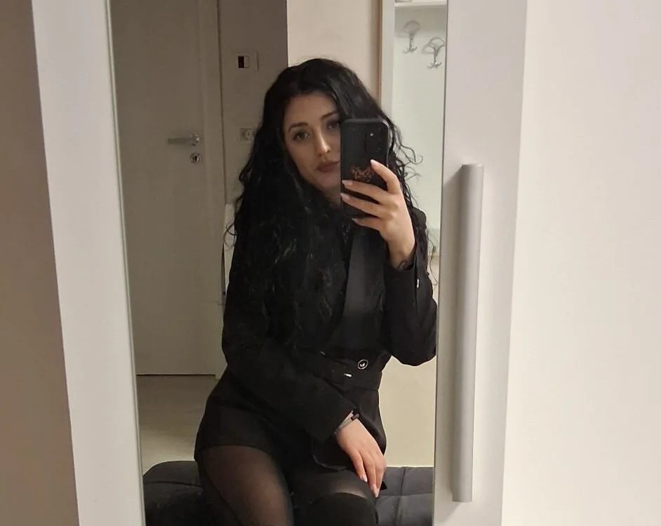 AmberDustt_ Chatroom