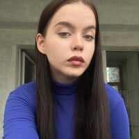 AmberFlemingg Chatroom