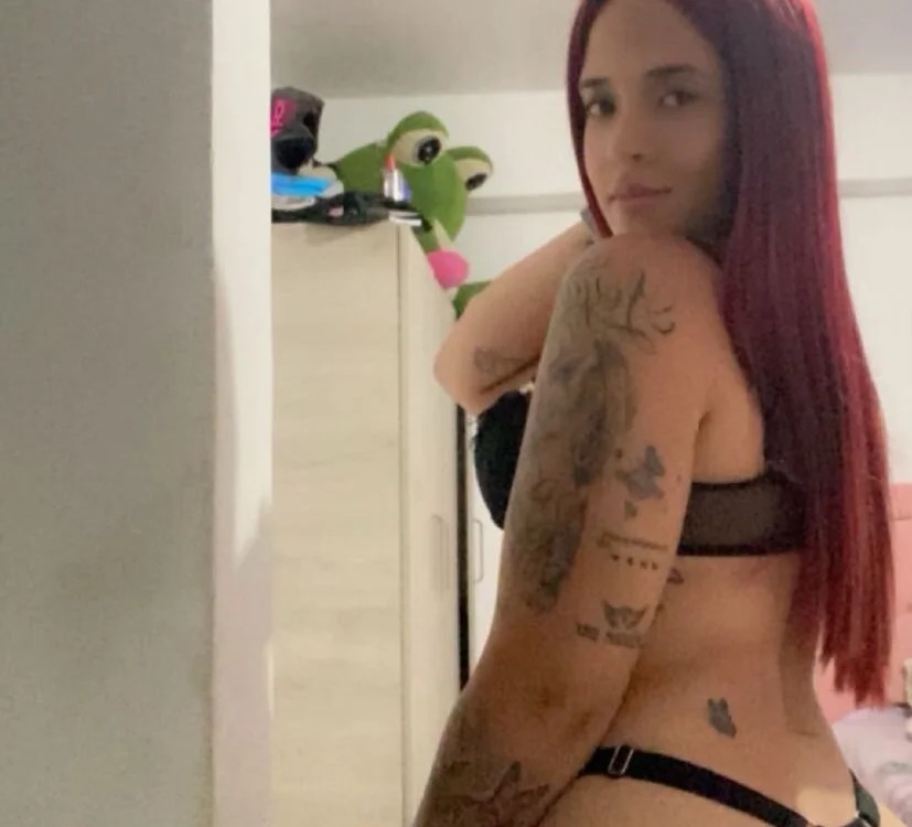 AmberLane_ Chatroom