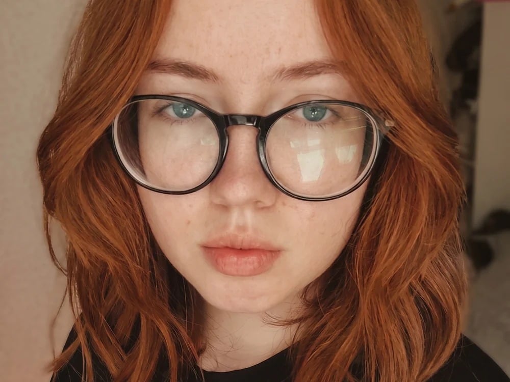 AmberLilyy Chatroom