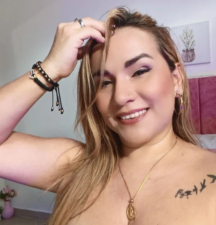 AmberMyst Chatroom