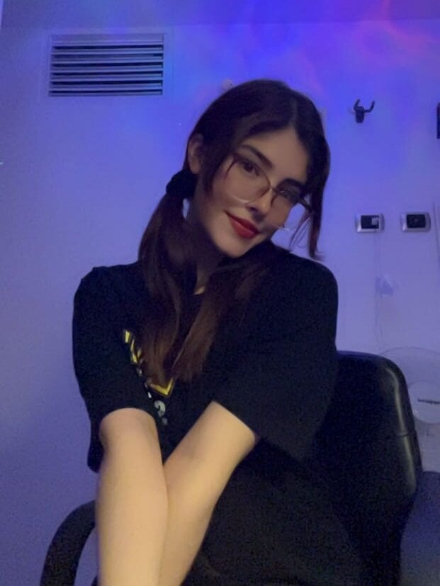 AmberPixie_ Chatroom