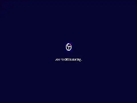 AmberRiveraBabestation Chatroom
