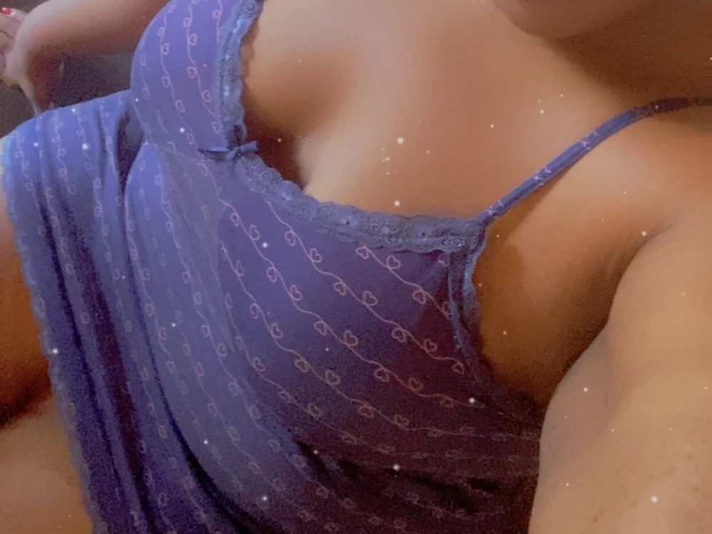 AmberRoseBW Chatroom