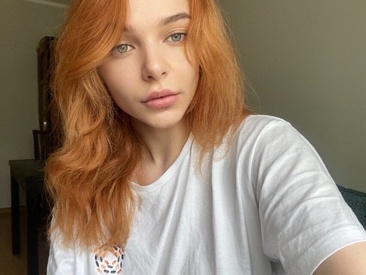 ambersensitive