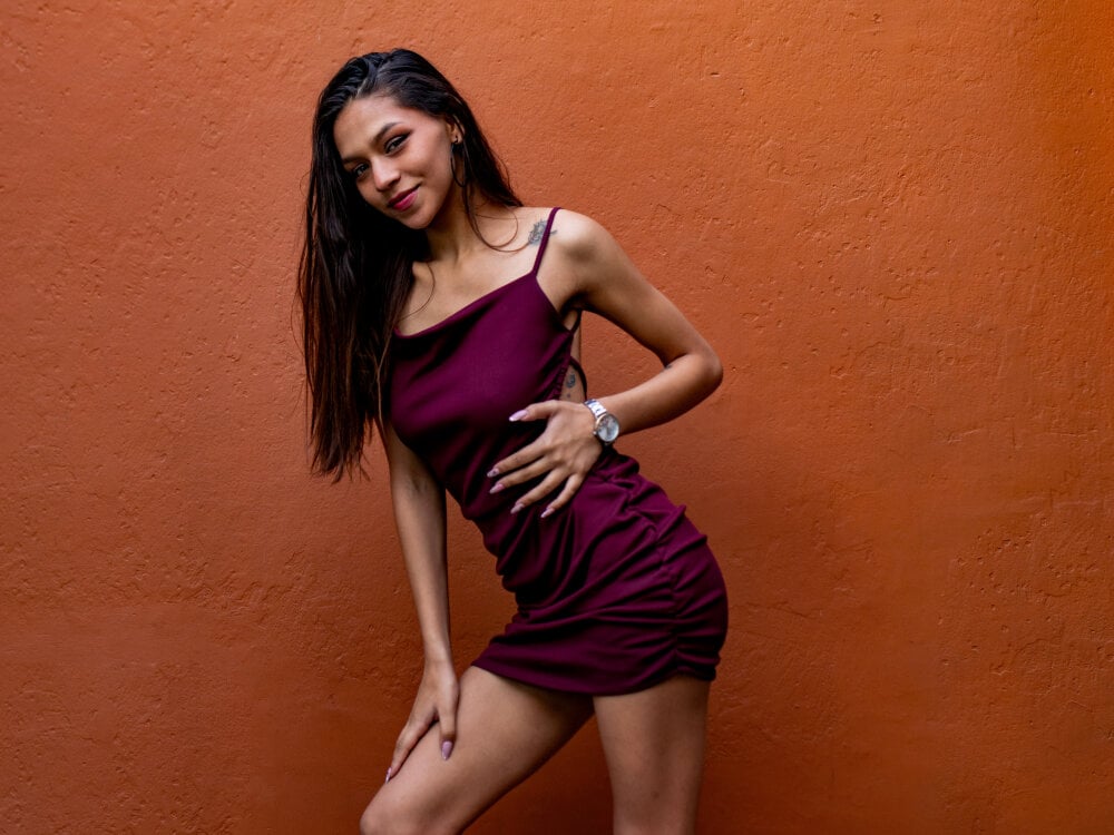 AmberSweet35 Chatroom