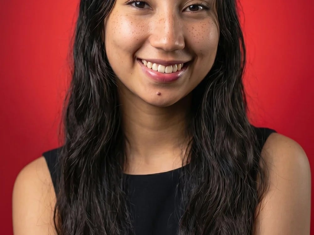 Amber_Ashfang Chatroom