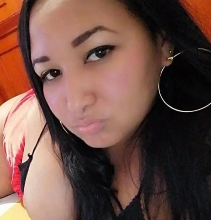 Amber_Castro Chatroom