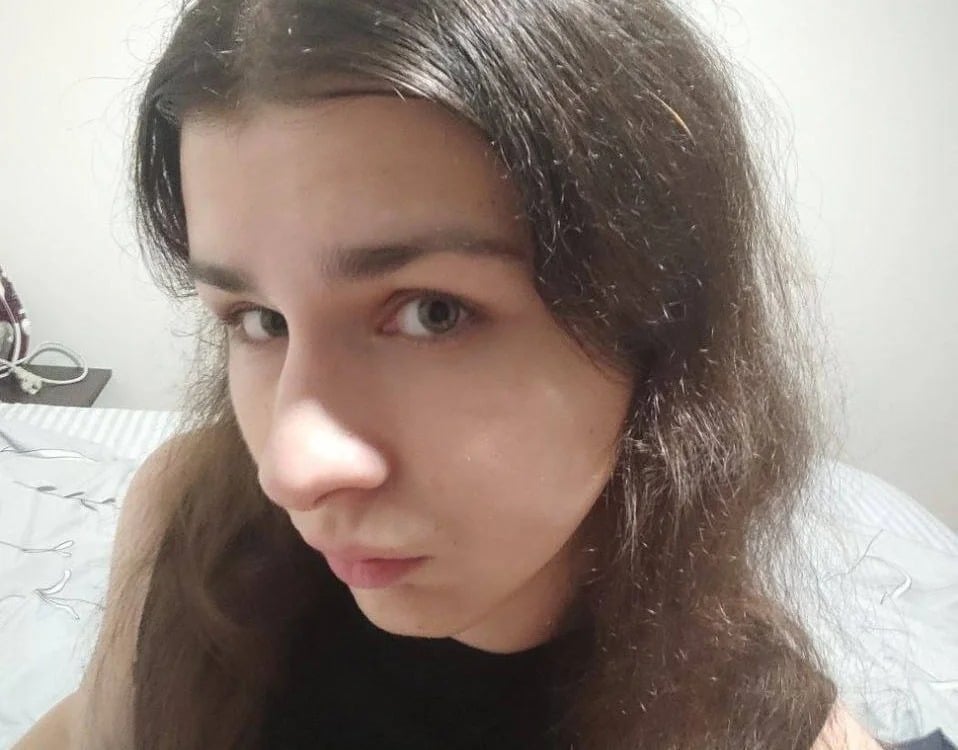 Amber_Chaos Chatroom