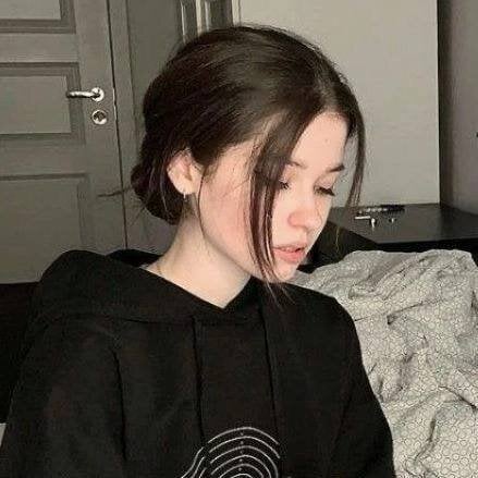 Amber_Glow_ Chatroom