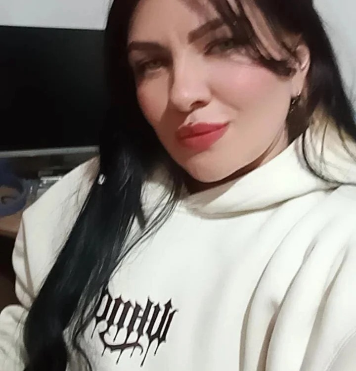 Amber_Goddess Chatroom