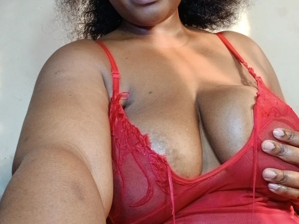 Amber_Lynn01 Chatroom