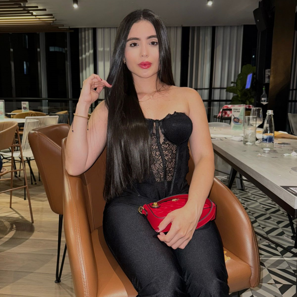 Amber_Santorini Chatroom