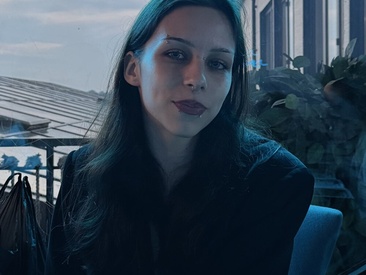 amber-lust