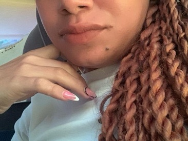 amber-s