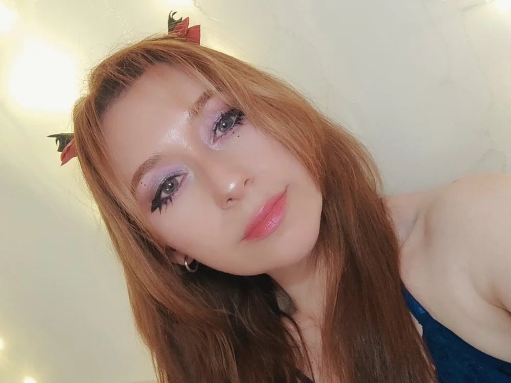 Amber_prada Chatroom