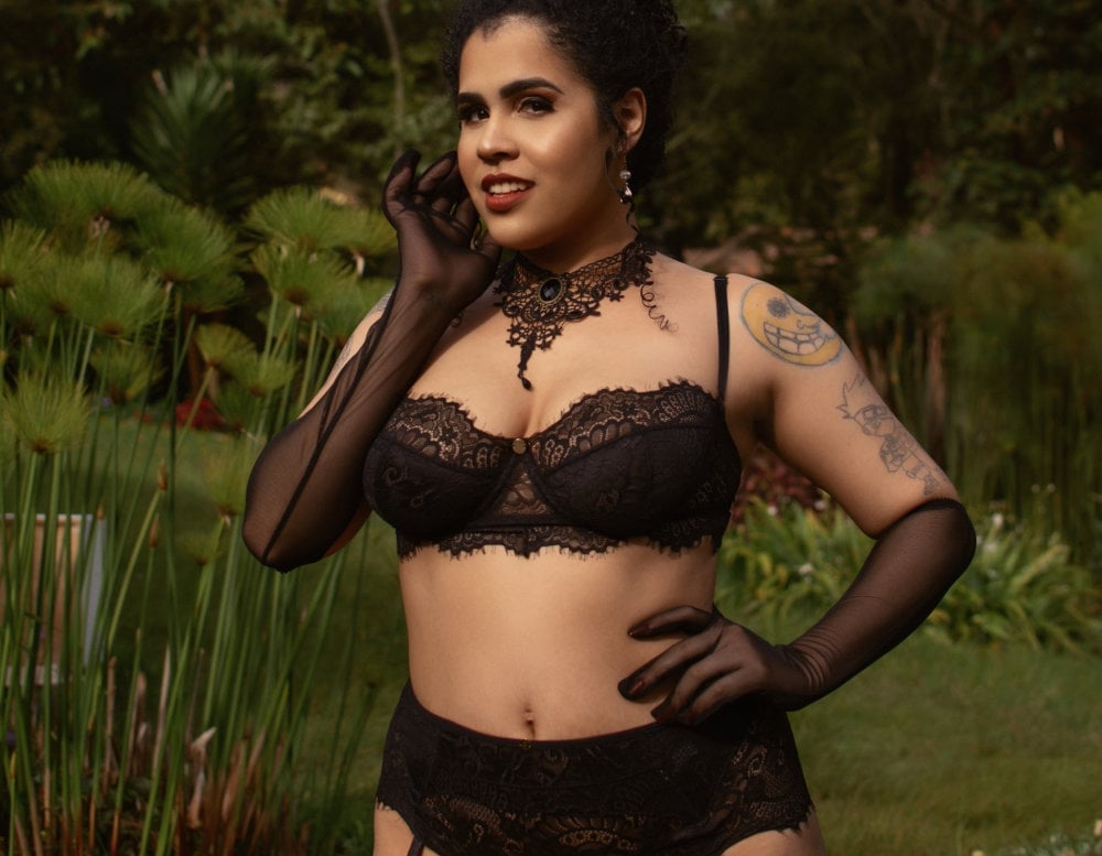 Amber_smith20 Chatroom