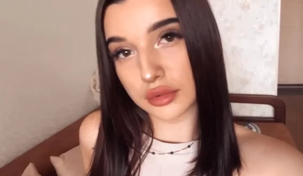 Amberdeliz Chatroom