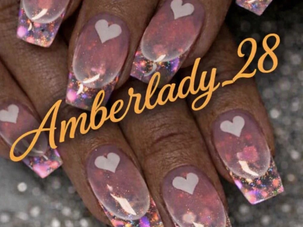 Amberlady_28 Chatroom