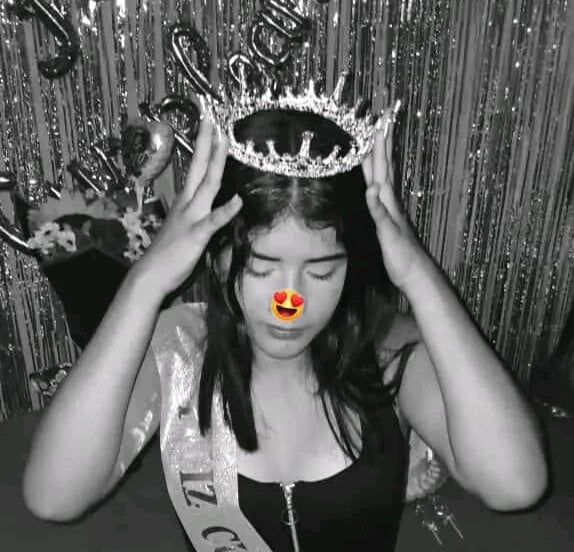 Amberle-xxx Chatroom