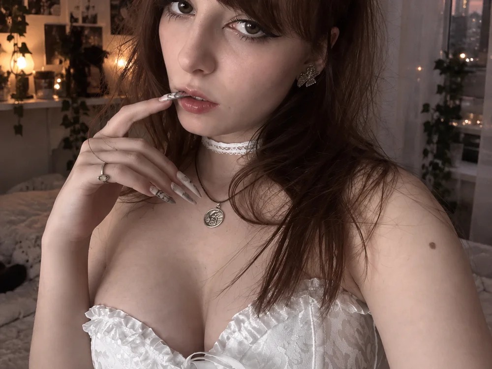 AmberlyCartaya Chatroom