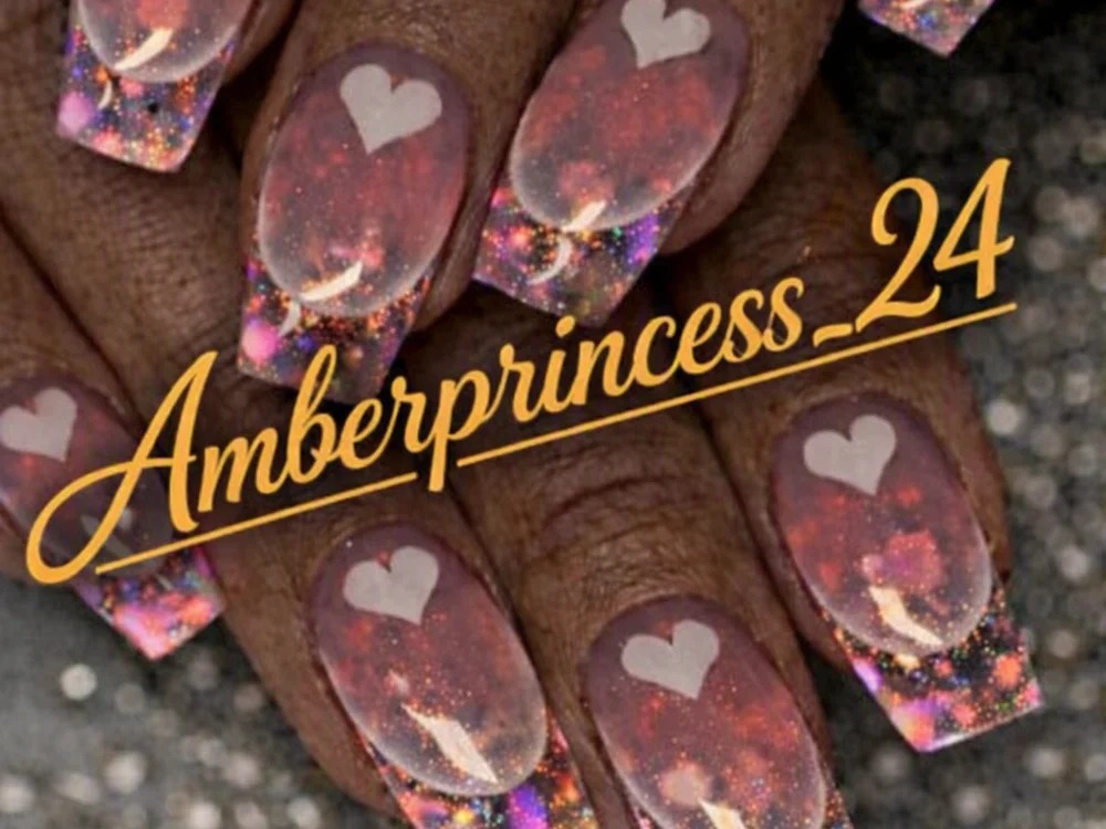 Amberprincess_24 Chatroom