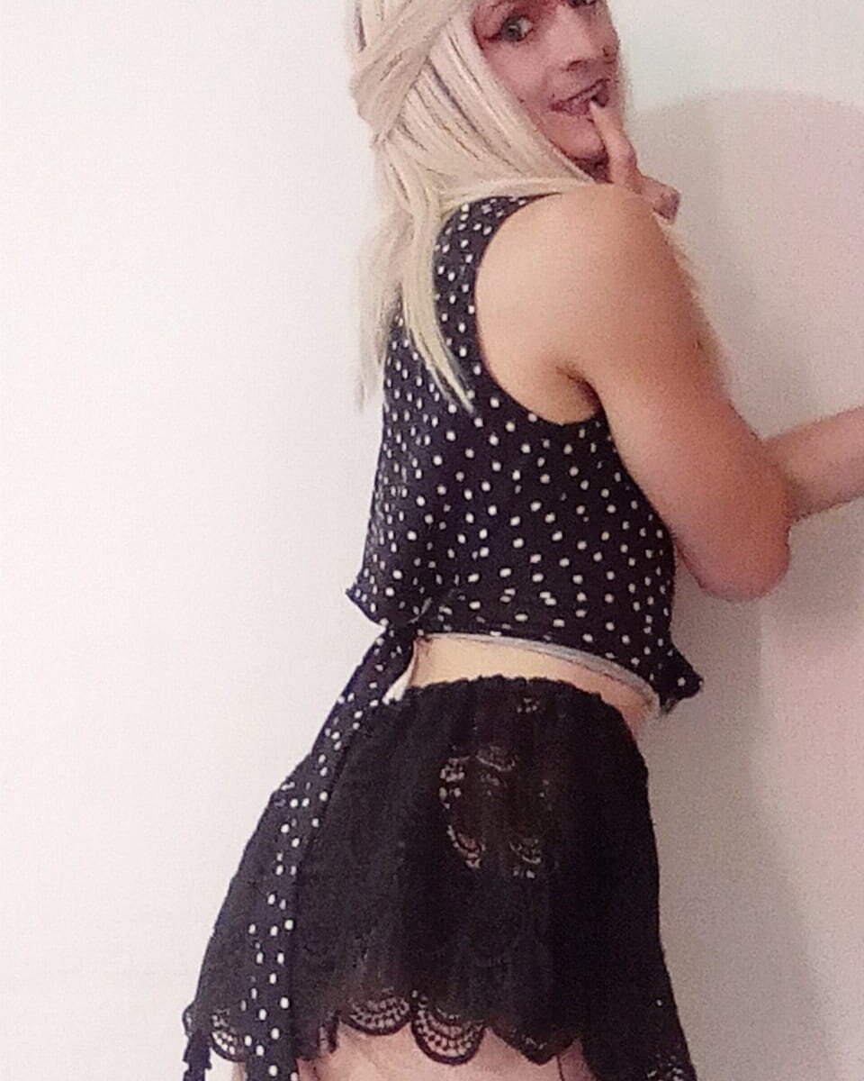 Ambervalentinn01 Chatroom