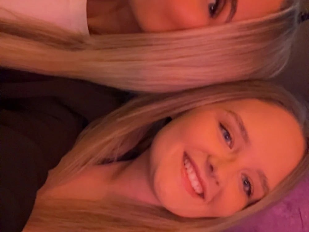 AmberxCarly Chatroom