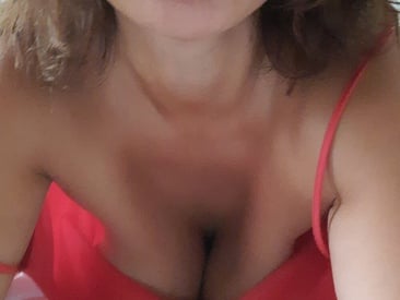 ambika-beauty's Live Webcam ambika-beauty