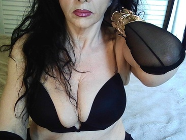ambra
