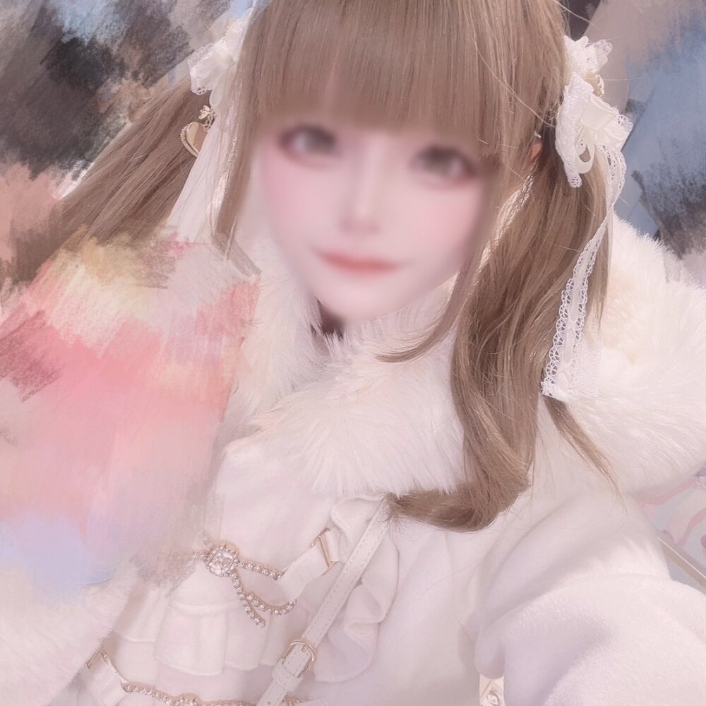 Ame-1234 Chatroom