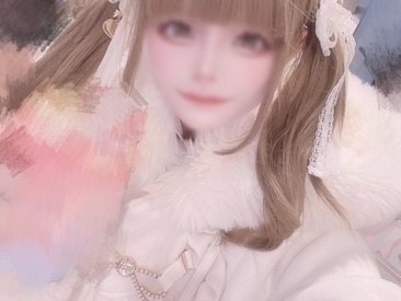 ame-1234