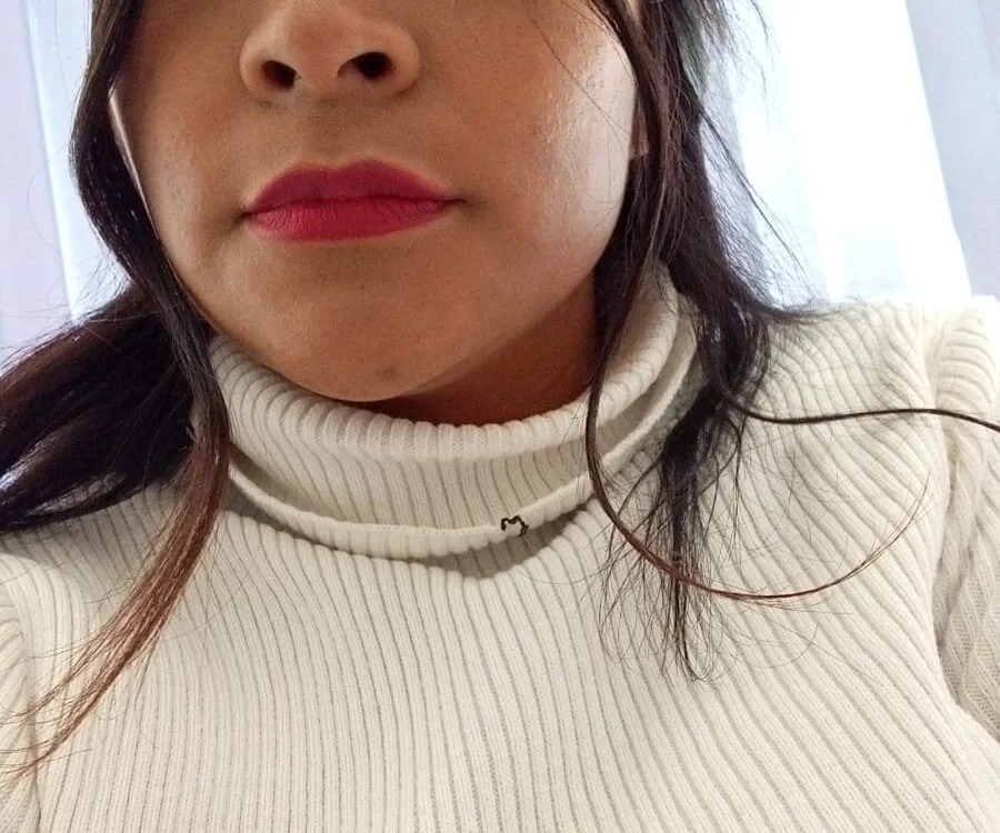 Ame_27 Chatroom