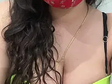 ameera-25