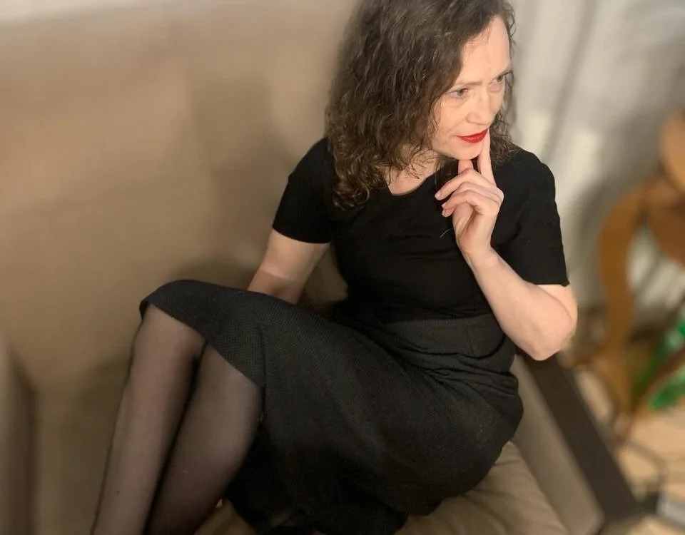 Ameli5689 Chatroom
