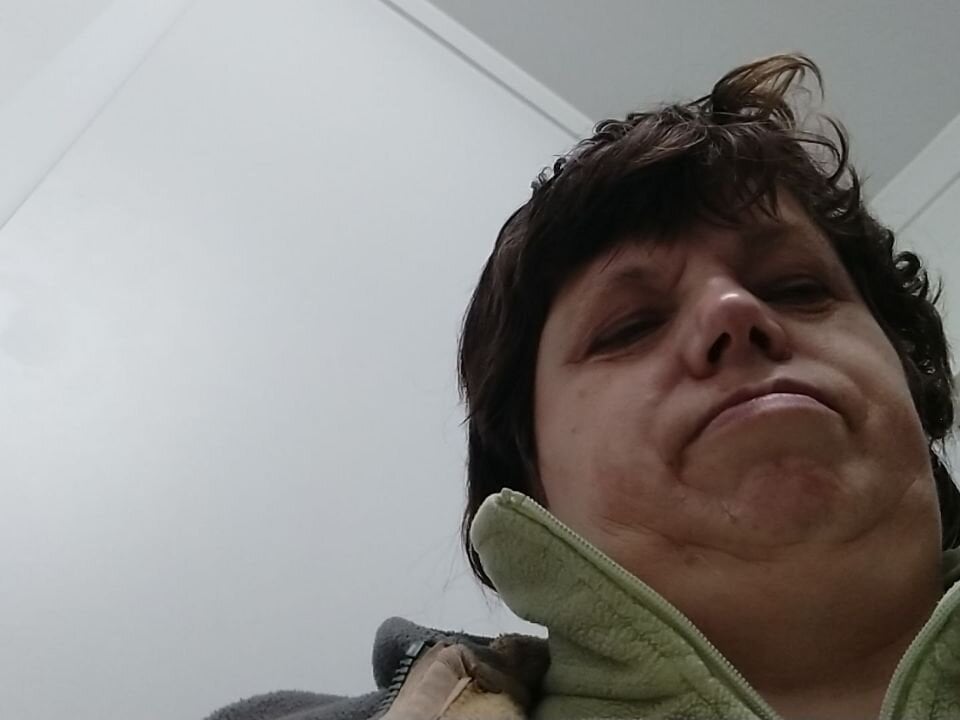 Ameli_Kisa Chatroom