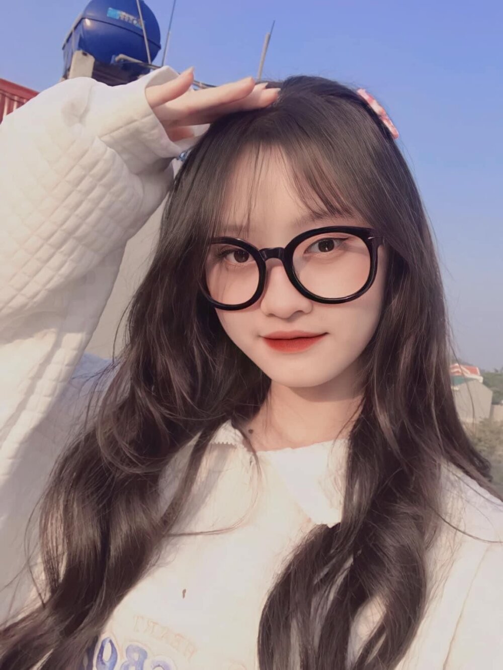 Amelia-babee Chatroom