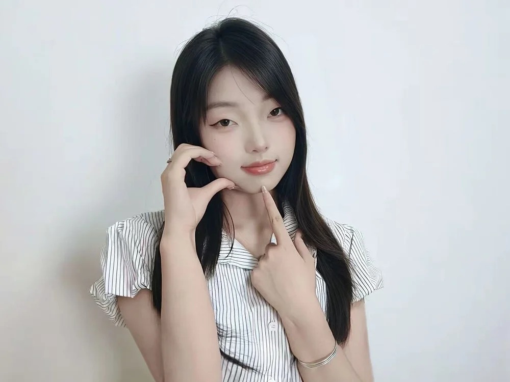 Amelia203 Chatroom