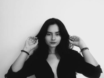 ameliaclar
