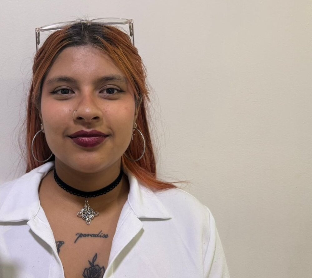 AmeliaConer_NovaBell Chatroom