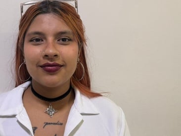 ameliaconer-novabell