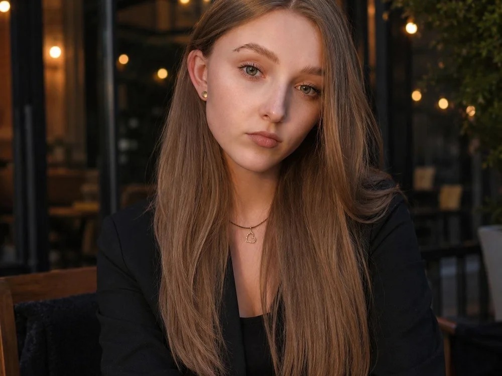 AmeliaDee Chatroom