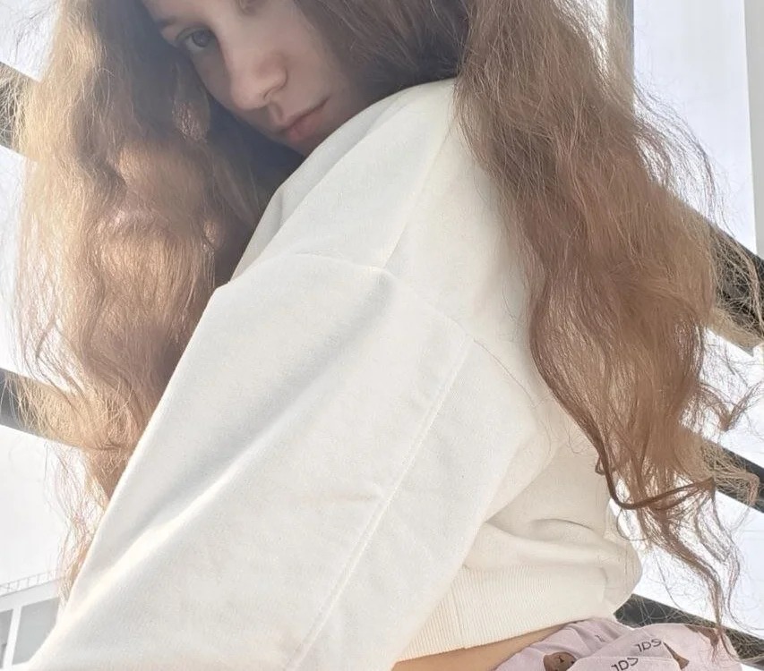 AmeliaHeath Chatroom