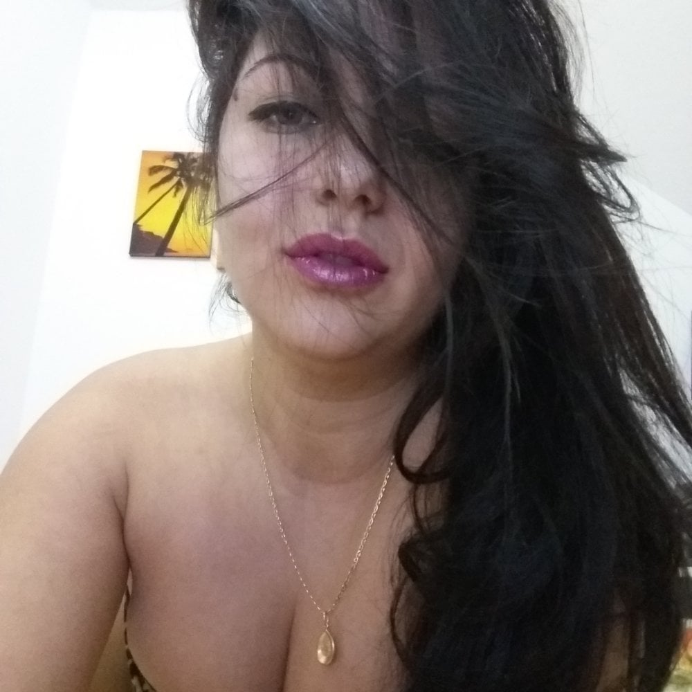 AmeliaLove32 Chatroom