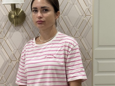 ameliamoons